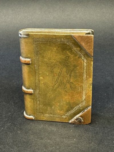 briquet-guerre-collection