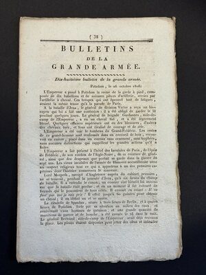 bulletin-grande-armée