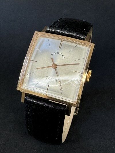 montre-sogebi-vintage