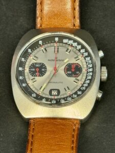 michel-herbelin-chronautic