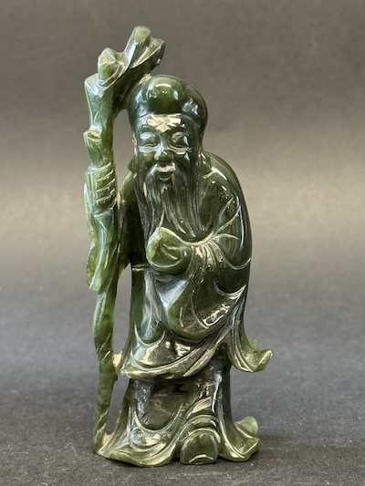 shou-lao-jade-epinard