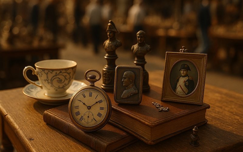 Pourquoi-Amour-pour-les-objets-du-passé Pourquoi-Amour-pour-les-objets-du-passé